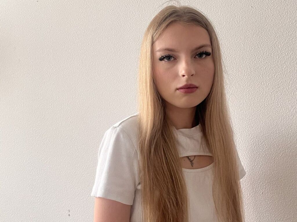 Sibleyforster's profile - Image n°0
