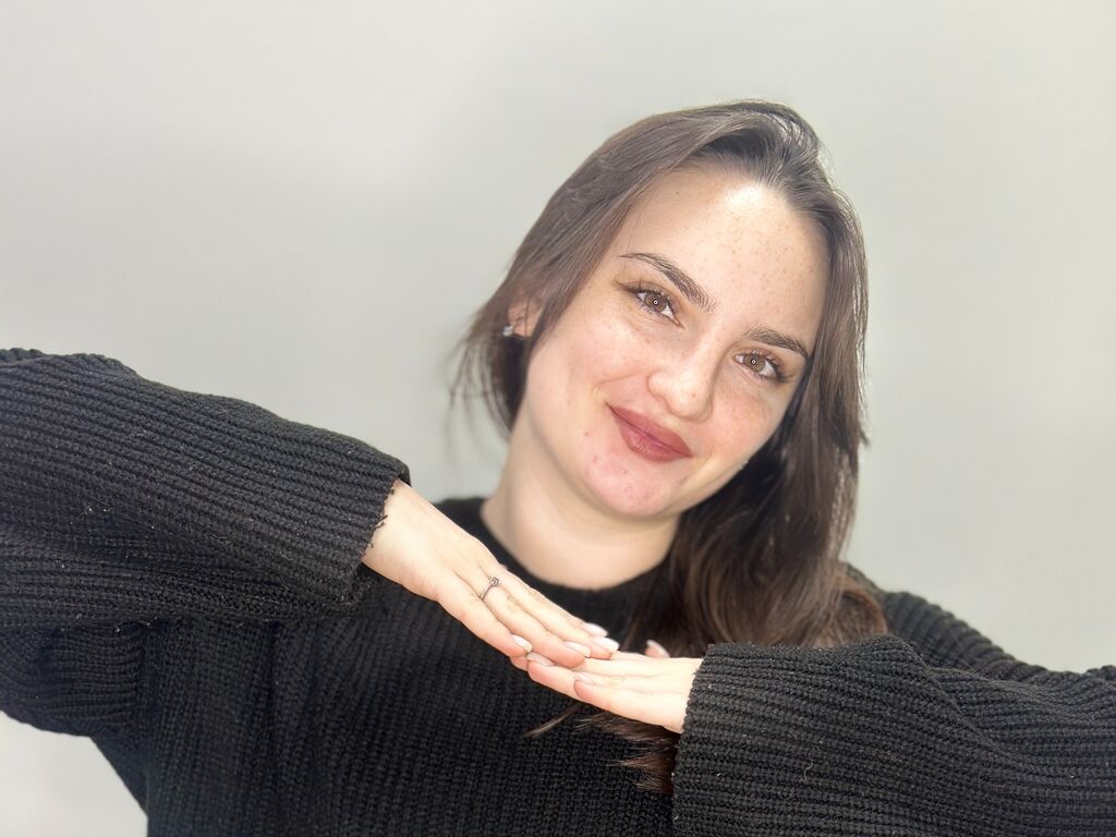 Profil de Sibleygapp - Photo n°0