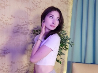Profil de Sibleyhails