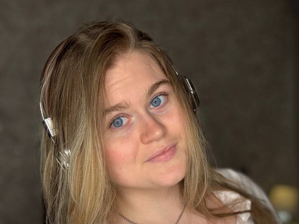 Sibleyhatter's profiel - Afbeelding n°1