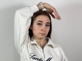 Profil de Sibleyheckler