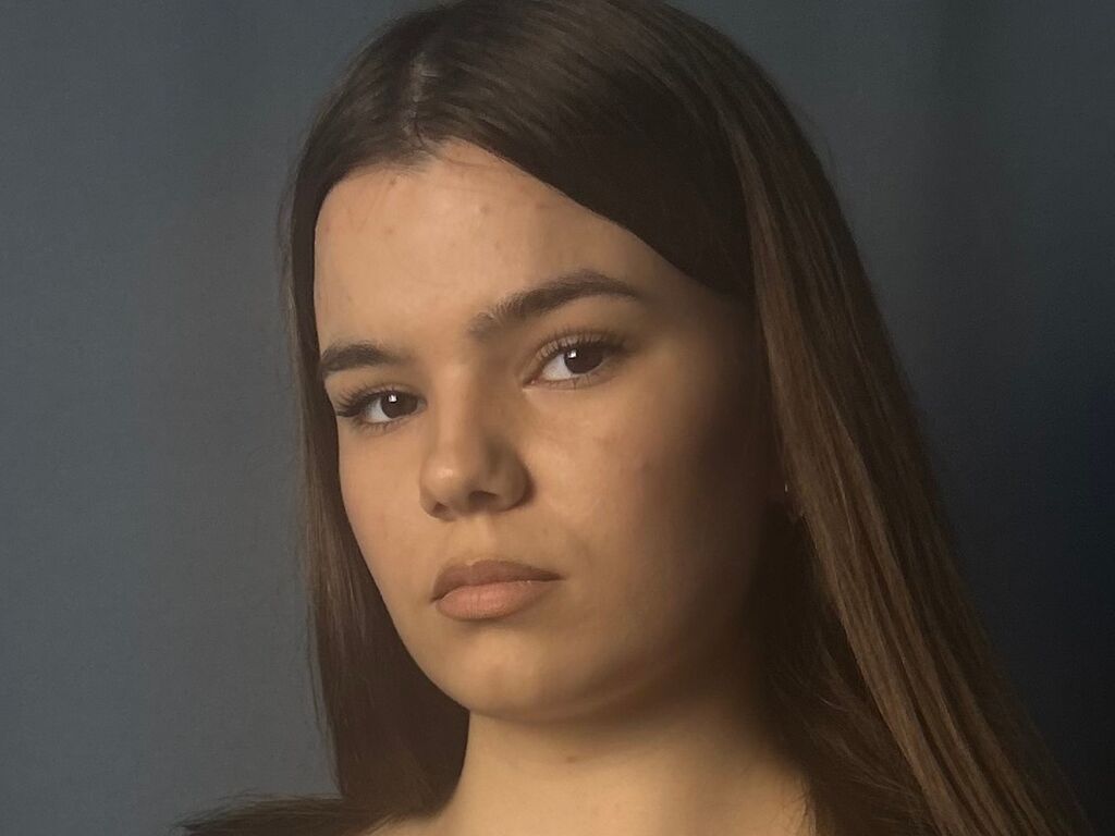 Sibleyhelms's profiel - Afbeelding n°1