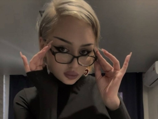 Live Sex Sibleyhickmott