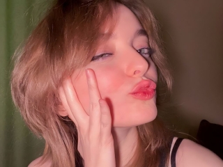 Profil de Sibleytrue