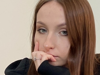 Sibyldagostino's Sexcam