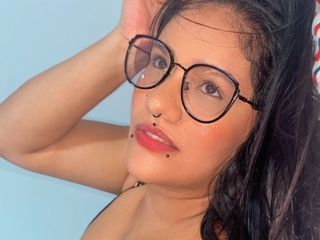 Live Sex Sici_Mathewss