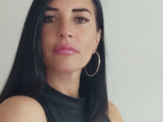 Live Sex Sicilianabella