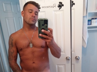 Live Sex Sicilianboy