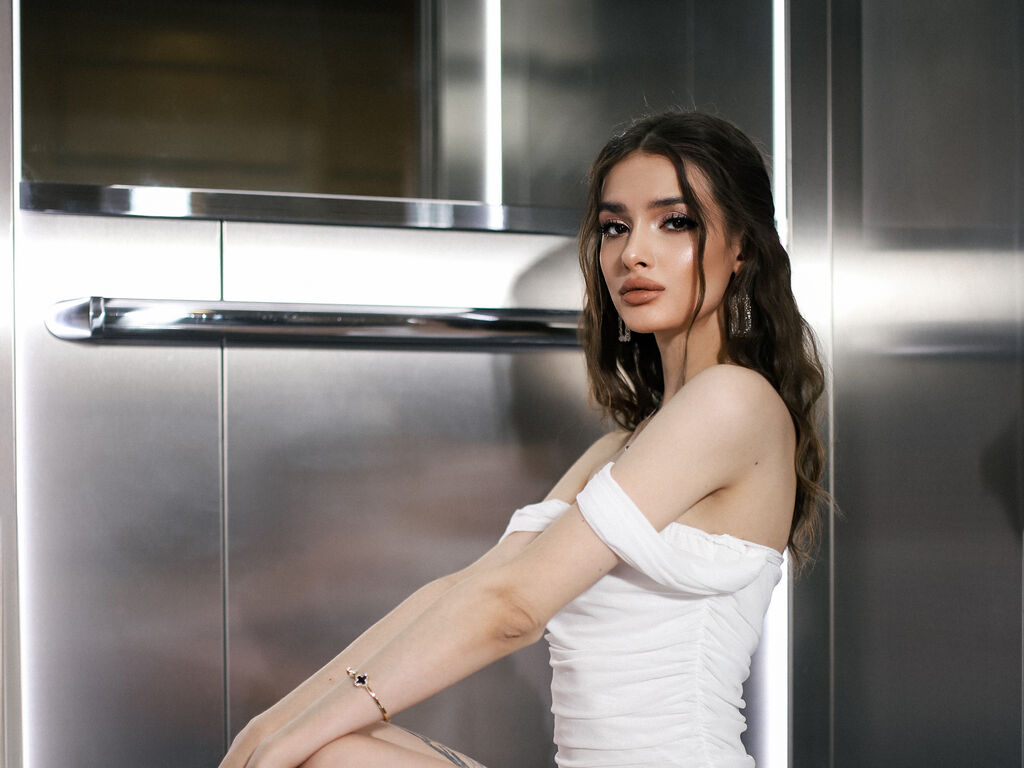 Sicilyconrad's Profil - Bild n°5