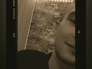 Profil de Sickboy21