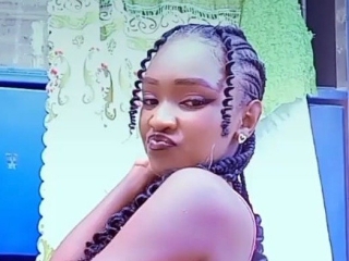 Webcam sex with Sidem