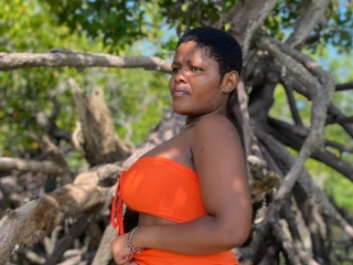 Webcam sex with Sidem69