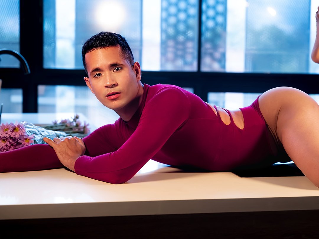 Sidneybellee' profilo - Immagine n°2