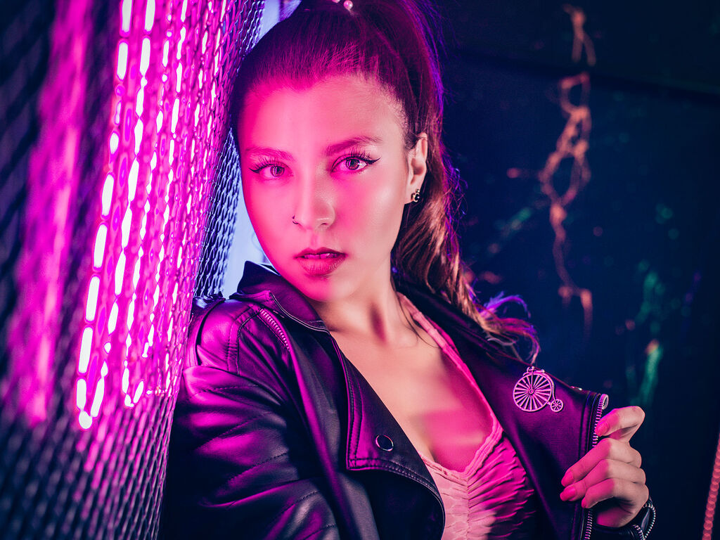 Sidneyblaice's Profil - Bild n°1