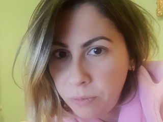 Profil de Sidneyix