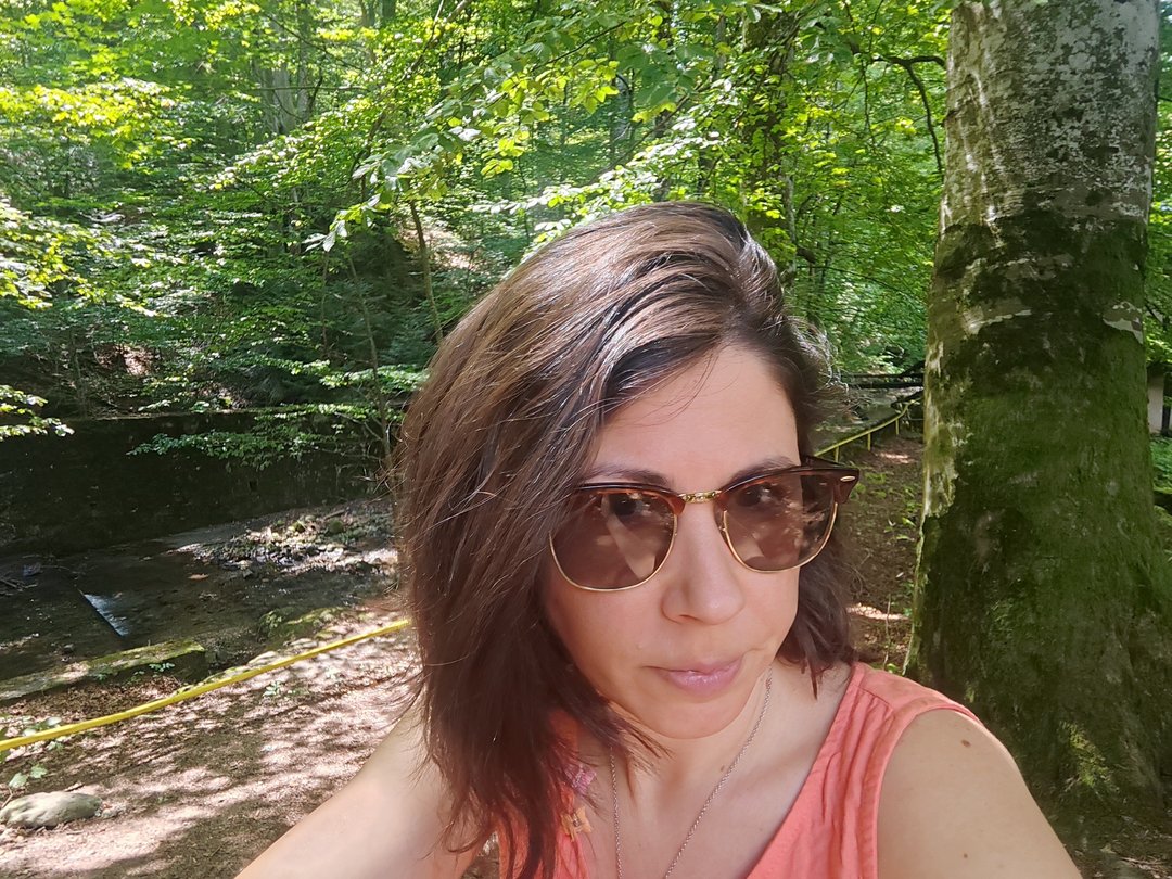 Sidneyix's Profil - Bild n°2