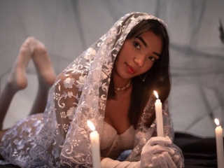 Webcam sex de Sidneylovee