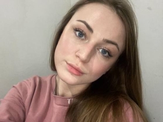 Live Sex Sidneyocean