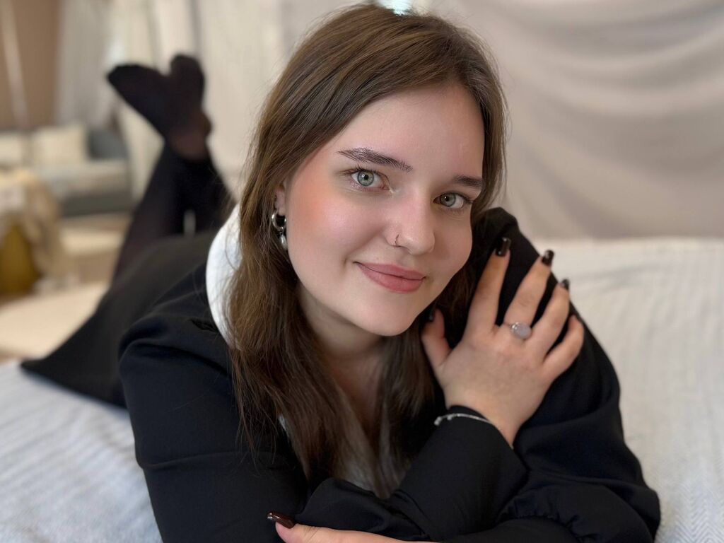 Sidneystar's profile - Image n°0