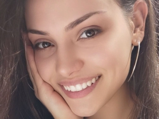 Sidneysweeety's Sexcam