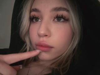 Webcam sex con Sidneysweeneeey19