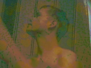 Sidneywatson