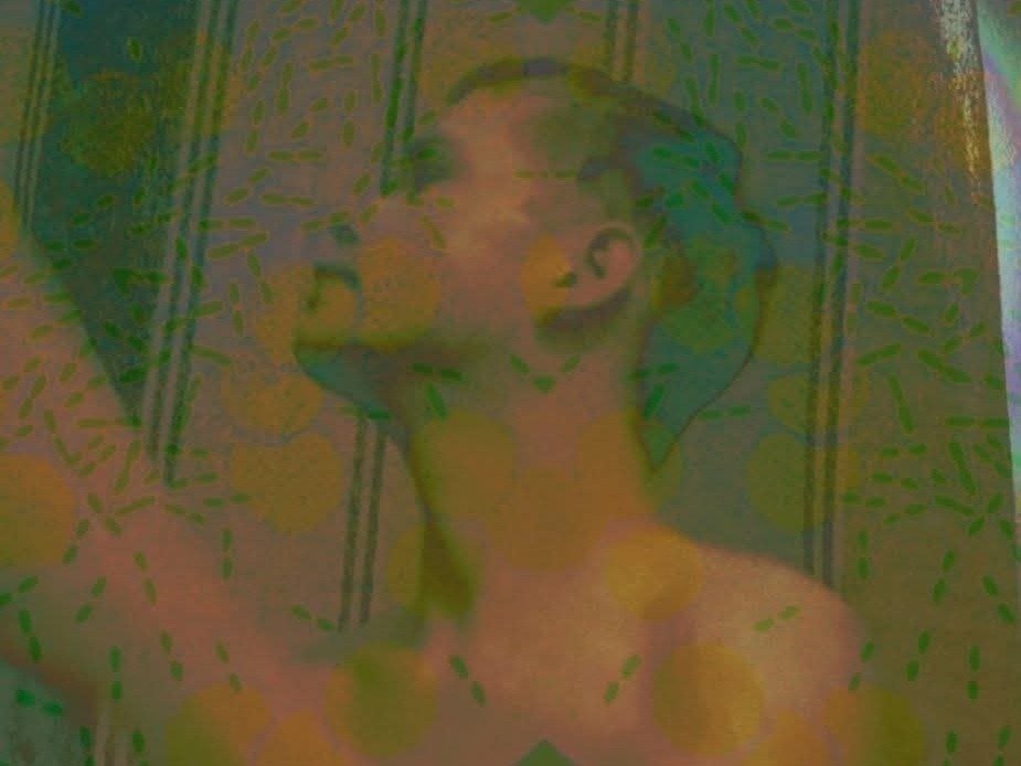 Sidneywatson' profilo - Immagine n°0