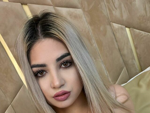 Perfil con Siela - Imagen  n°1