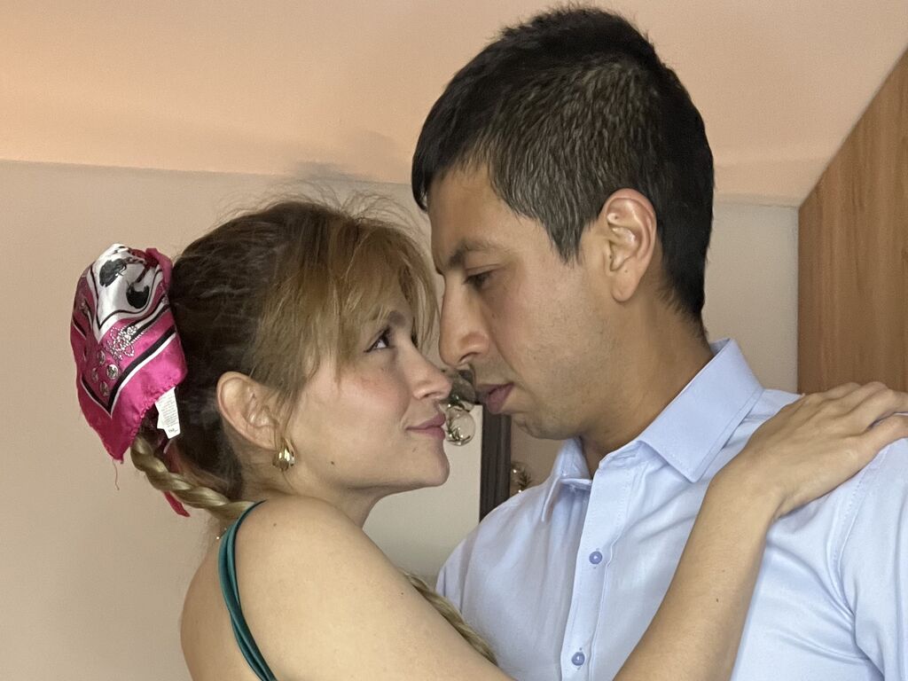 Siellaandkosta's Profil - Bild n°1