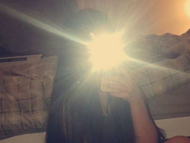 Perfil con Sien - Imagen  n°0