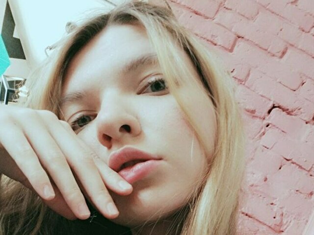 Sien's profiel - Afbeelding n°4