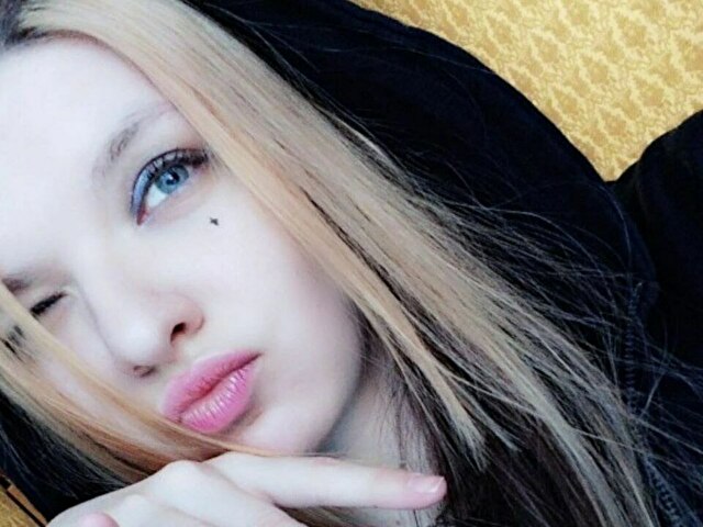 Sien's profiel - Afbeelding n°9