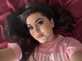 Profil de Sienaallure