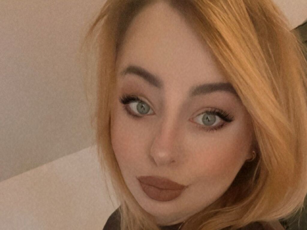 Sienaelarie's profile - Image n°0