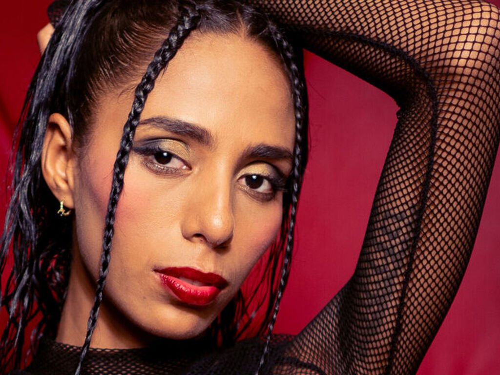 Sienafachinni's profile - Image n°0