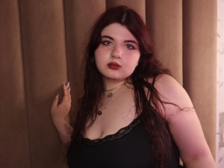 Webcam sex de Sienagrady