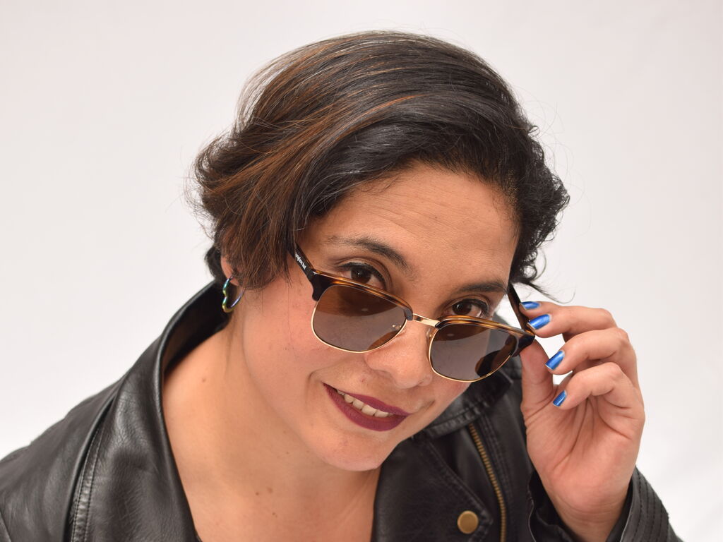 Sienaharmony's Profil - Bild n°0
