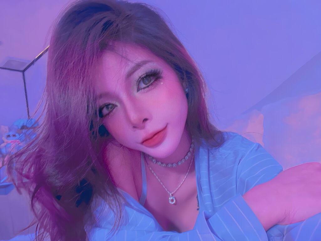 Sienajuly's profile - Image n°3