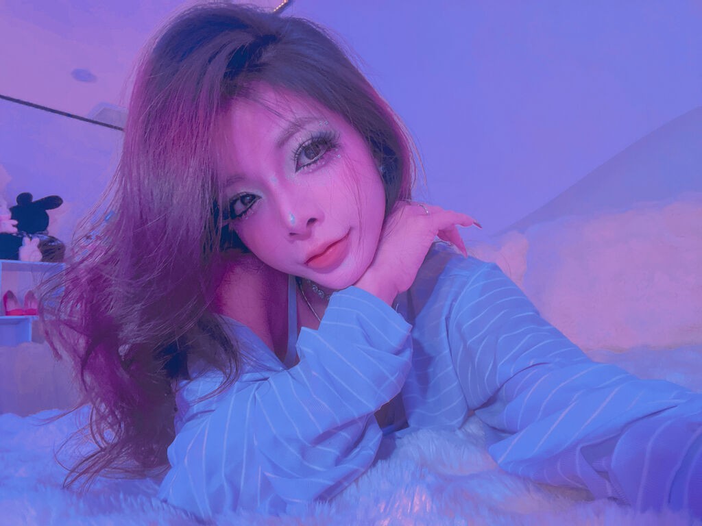 Sienajuly's profile - Image n°2