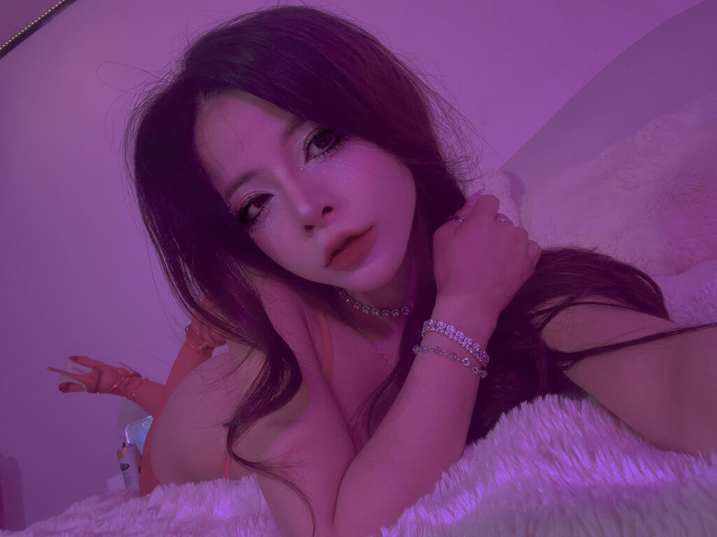 Sienajuly's profile - Image n°1
