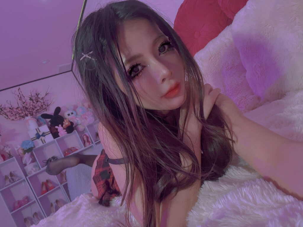 Sienajuly's Profil - Bild n°1