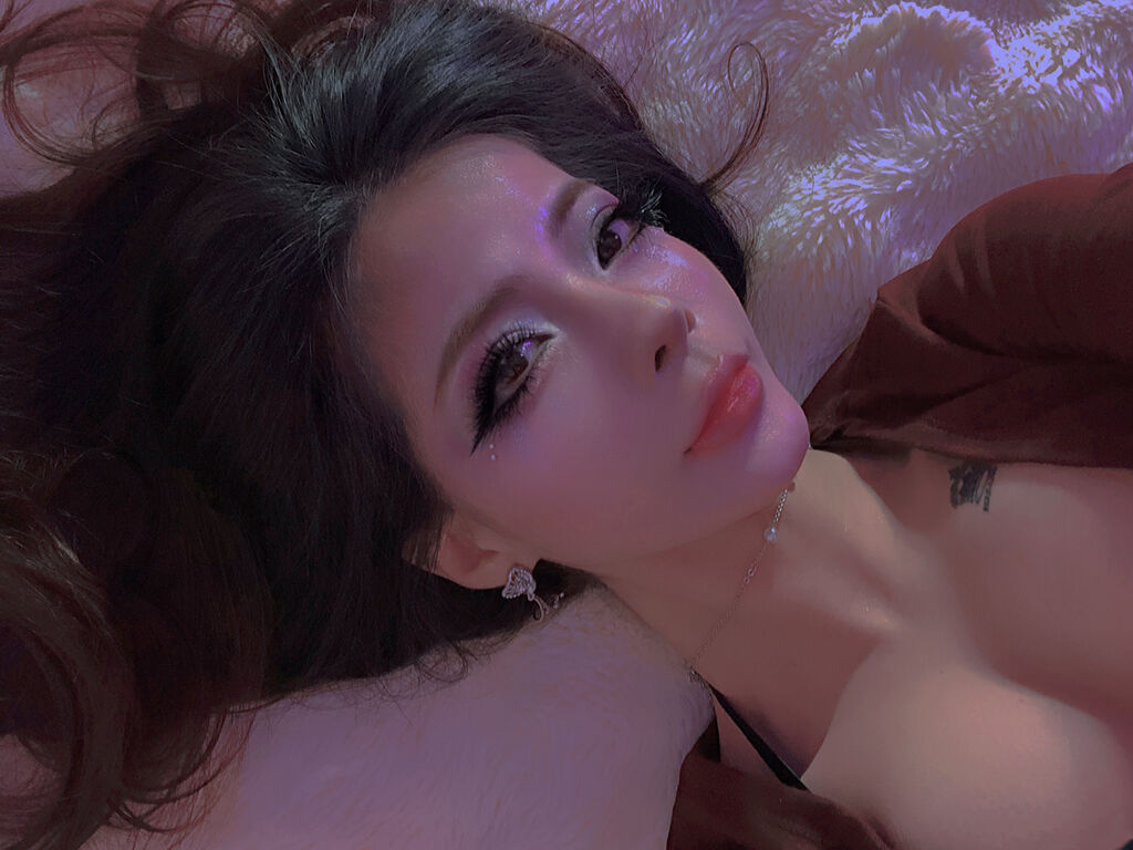 Sienajuly's Profil - Bild n°1