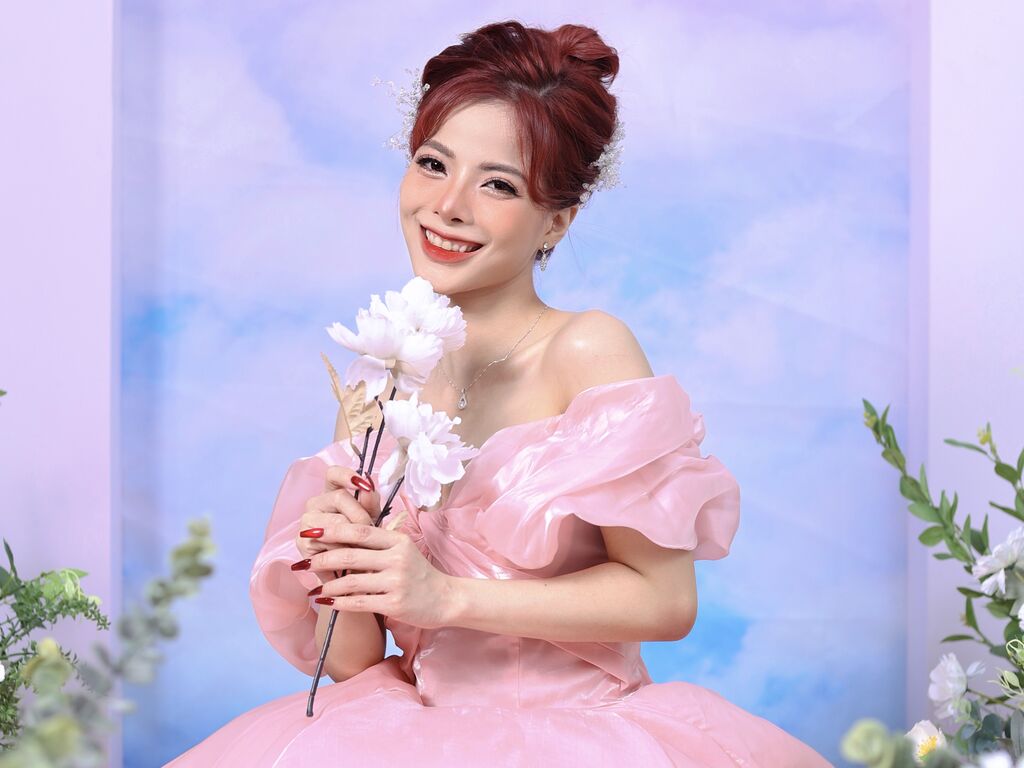 Sienajuly's Profil - Bild n°15