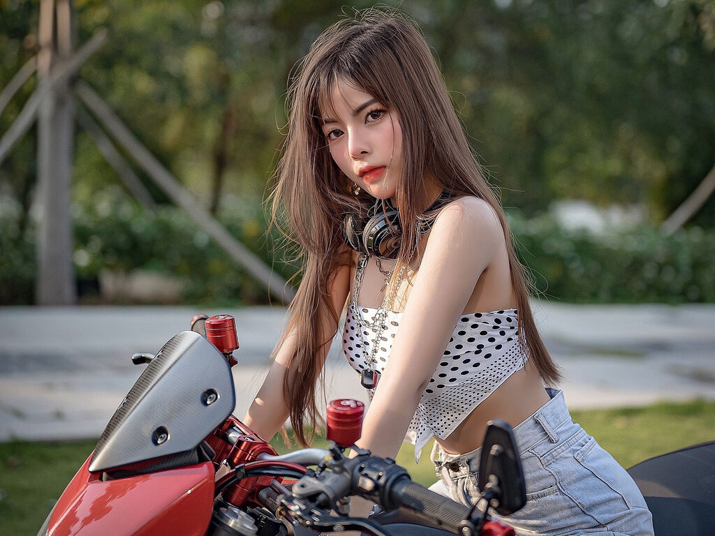 Sienajuly's Profil - Bild n°12