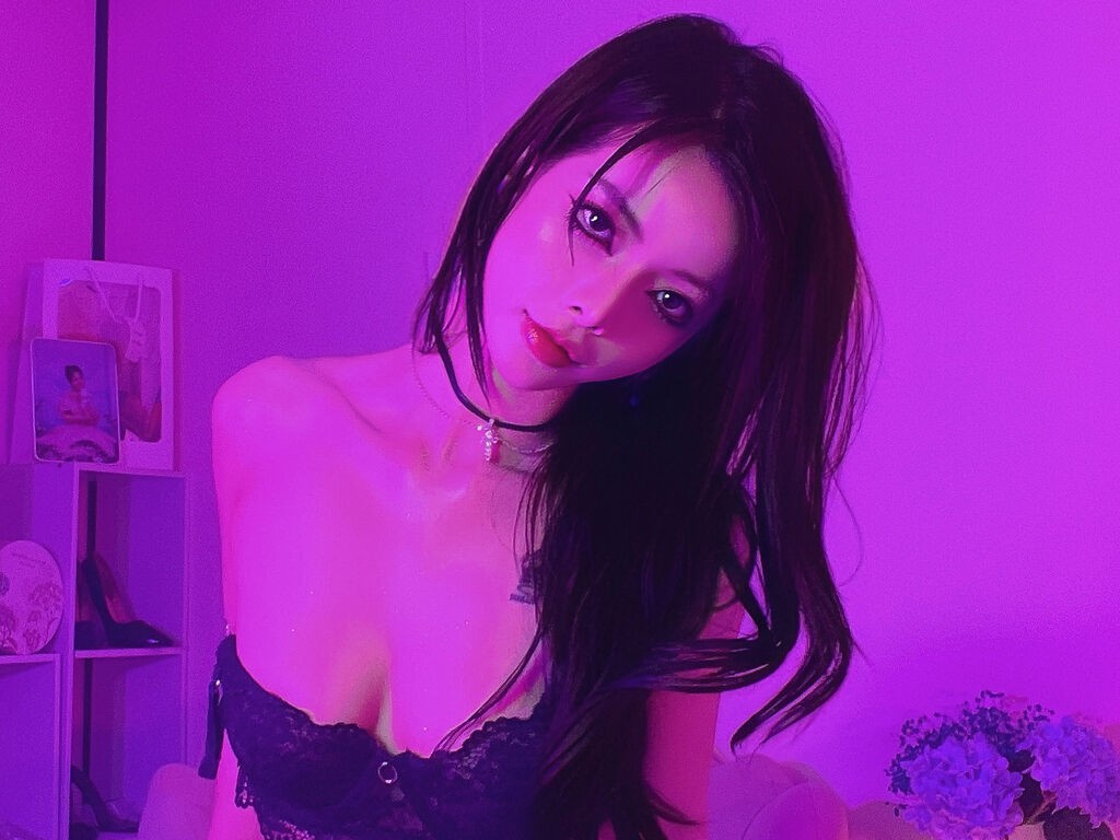 Sienajuly's Profil - Bild n°11