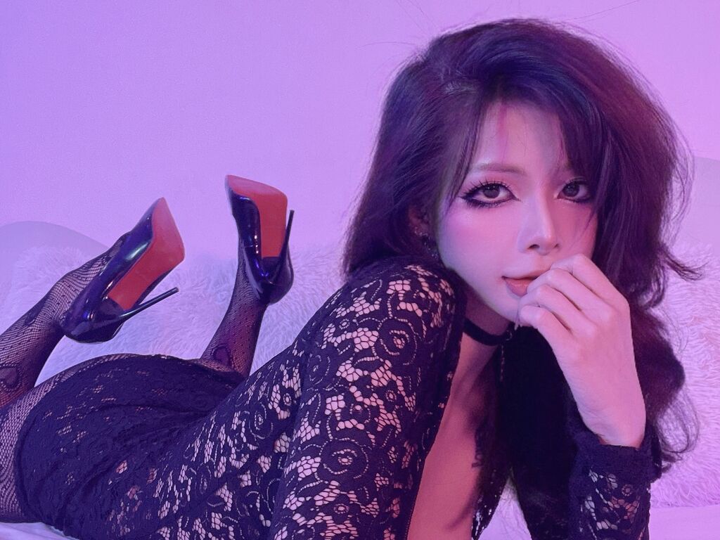 Sienajuly's Profil - Bild n°9