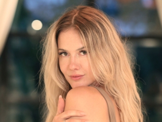 Sienamarel's Sexcam