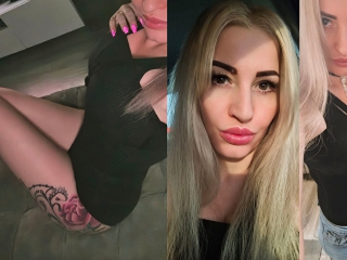 Sienamilf