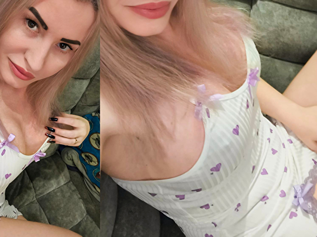 Sienamilf's Profil - Bild n°0