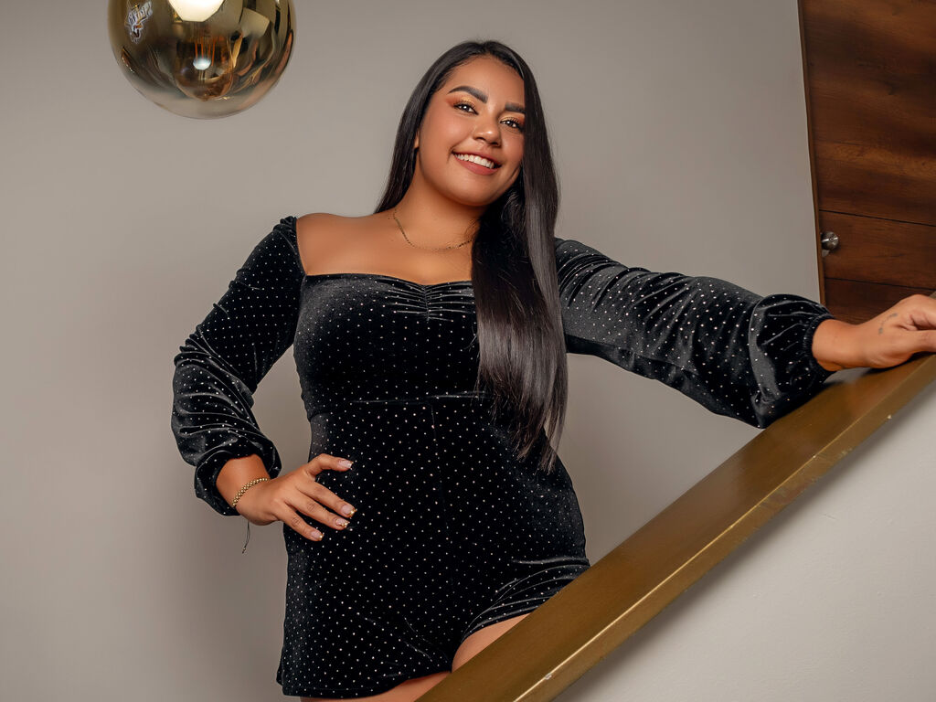 Sienamilk's profile - Image n°1